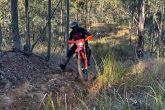 IMG-20250706-WA0261-16x9