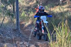 IMG-20250706-WA0262-16x9