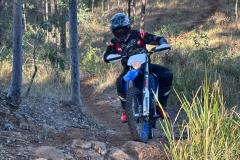 IMG-20250706-WA0263-16x9