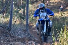 IMG-20250706-WA0265-16x9