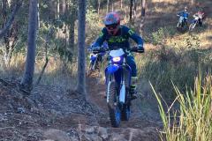 IMG-20250706-WA0266-16x9