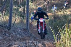 IMG-20250706-WA0267-16x9