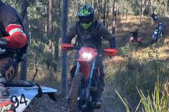 IMG-20250706-WA0268-16x9