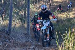 IMG-20250706-WA0269-16x9