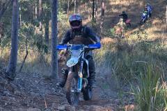 IMG-20250706-WA0270-16x9