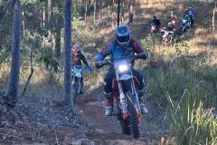 IMG-20250706-WA0271-16x9