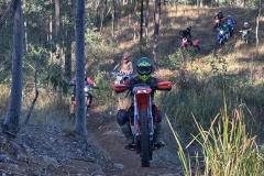 IMG-20250706-WA0272-16x9