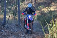 IMG-20250706-WA0273-16x9