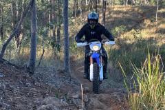 IMG-20250706-WA0275-16x9