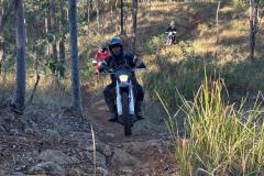 IMG-20250706-WA0277-16x9