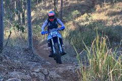 IMG-20250706-WA0280-16x9