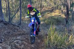 IMG-20250706-WA0281-16x9