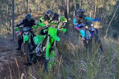 IMG-20250706-WA0285-16x9