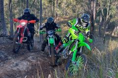 IMG-20250706-WA0286-16x9