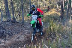 IMG-20250706-WA0291-16x9