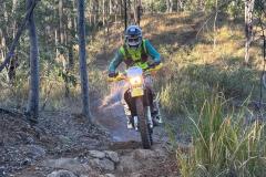 IMG-20250706-WA0295-16x9