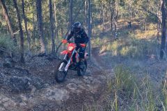 IMG-20250706-WA0297-16x9