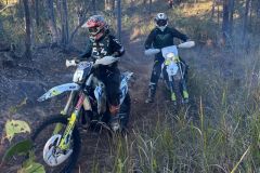 IMG-20250706-WA0300-16x9