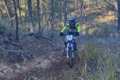 IMG-20250706-WA0301-16x9