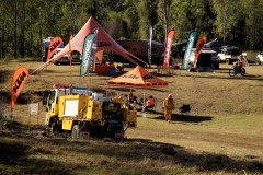 Photo-5-7-2025-10-02-36 am-16x9