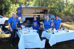 Photo-5-7-2025-10-03-31 am-16x9