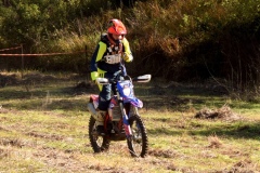 Photo-5-7-2025-10-11-31 am-16x9