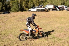 Photo-5-7-2025-10-13-35 am-16x9