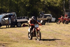 Photo-5-7-2025-10-15-20 am-16x9