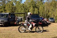 Photo-5-7-2025-10-15-22 am-16x9