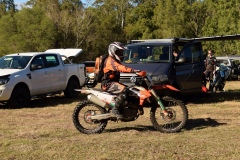 Photo-5-7-2025-10-15-25 am-16x9