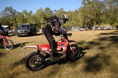 Photo-5-7-2025-10-17-23 am-16x9