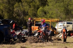 Photo-5-7-2025-10-20-36 am-16x9