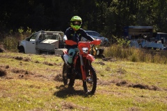 Photo-5-7-2025-10-46-55 am-16x9