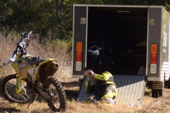 Photo-5-7-2025-10-47-12 am-16x9