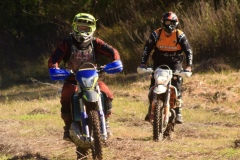 Photo-5-7-2025-10-47-36 am-16x9