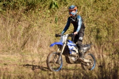 Photo-5-7-2025-10-48-53 am-16x9