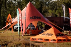 Photo-5-7-2025-10-50-54 am-16x9