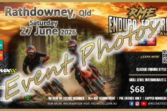 Rathy-Event-Photos-16x9