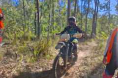 WhatsApp-Image-2026-06-27-at-5.46.49-PM
