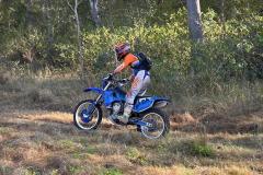 IMG-20240803-WA0001crop