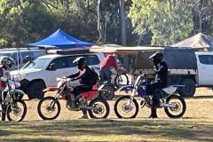 IMG-20240804-WA0010crop