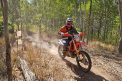 IMG-20240804-WA0119crop