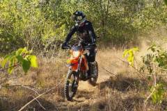 IMG-20230725-WA0029