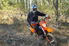 IMG-20230725-WA0051