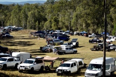 Rathdowney-22-7-2023-12-33-16-pm