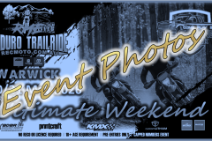 Event-Photos
