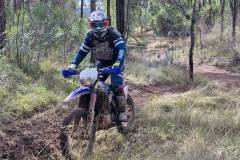 IMG-20250517-WA0007-16x9
