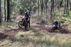 IMG-20250517-WA0011-16x9