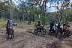 IMG-20250517-WA0014-16x9
