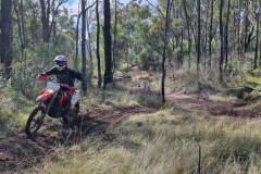 IMG-20250517-WA0015-16x9